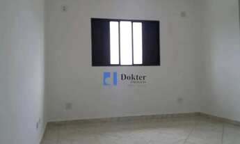 Imagem: Sobrado com 3 dormitórios para alugar