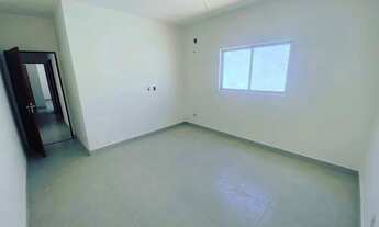 Imagem 2: Casa Nova para venda tem 147m2 e lote 300m2 com 3/4 em Praia do Frânces - Marechal Deodo