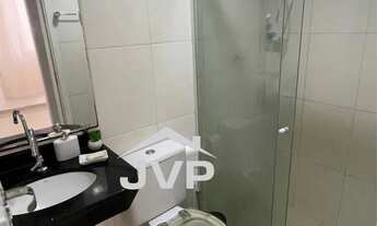 Imagem 6: Aluguel de Apartamento no Sun Palace