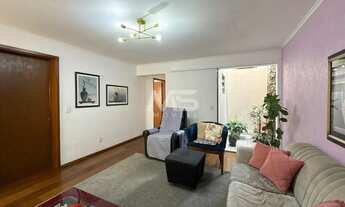 Imagem 6: Casa à venda 4 quartos, sendo 2 suítes, 6 vagas em Campo Bom! REF: 160