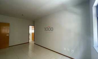 Imagem 3: Apartamento 2 quartos - Santa Helena