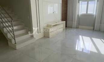 Imagem 4: Vila Velha - Jardins Veneza - Casa em condomínio - 5 quartos - 5 suítes