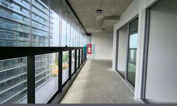 Imagem 6: Recreio dos Bandeirantes