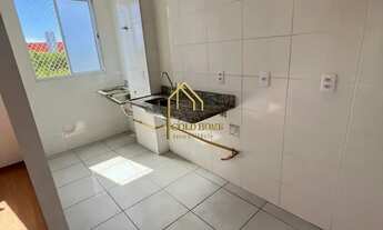 Imagem 5: Valor: R$ 240.000,00 pronta para financiamento