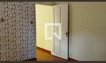 Imagem 7: Casa à Venda - Vila Carrão, 4 Quartos, 240 m2