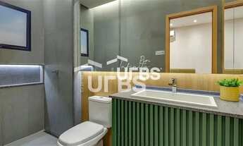 Imagem 7: Lux Oeste - Apartamento 2 quartos, sendo 1 suíte