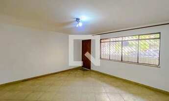 Imagem 3: Casa à Venda - Mooca, 3 Quartos, 127 m2