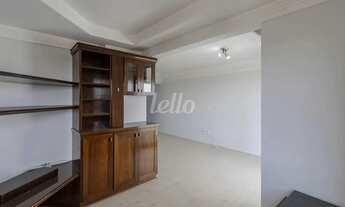 Imagem 5: Apartamento 2 quartos para alugar no(a) Parque da Mooca