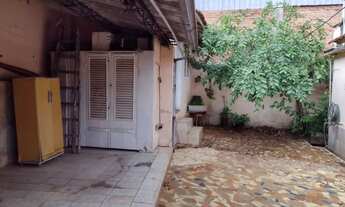 Imagem 6: Casa à venda em vila rezende, piracicaba 2 quartos 120m²