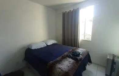 Imagem 3: APARTAMENTO 2 QTOS