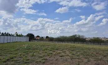 Imagem 2: Terreno à venda e para alugar em Piracicaba, Campestre, com 2026.56 m², Condomínio Park Ca