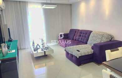 Imagem 4: Vila Valqueire Apartamento com 3 dormitórios