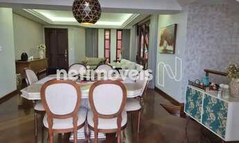 Imagem 5: Venda Casa São Lucas Belo Horizonte