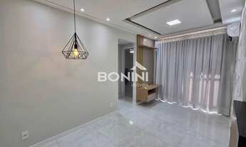 Imagem 5: Vila Americana Residence Club - Apartamento para Locação no Condomínio Villa Americana Ame