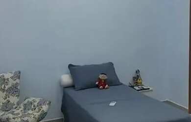 Imagem 3: SOFISTICAÇÃO, CONFORTO E LAZER COMPLETO EM CONDOMÍNIO DE ALTO PADRÃO