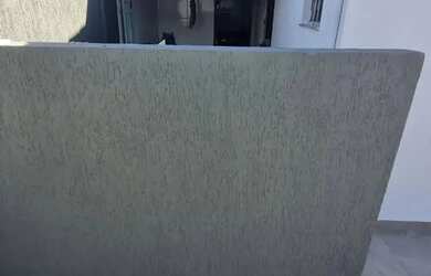 Imagem 6: Vendo casa 3 quartos com suíte e espaço gourmet com piscina e churrasqueira