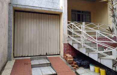 Imagem 2: Casa à venda em vila rezende, piracicaba 2 quartos 120m²