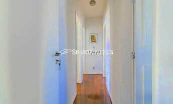 Imagem 7: Residencial Cobertura no Santo Antônio com 220,00 (M²), 4 quartos e 1 vagas para Venda