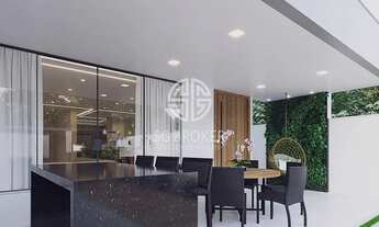 Imagem 3: Casa à venda, no Condomínio de casas Jardim de Maria - Recreio dos Bandeirantes, Rio de Ja