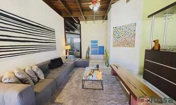 Imagem 5: Casa para venda BOA ESPERANÇA Cuiabá