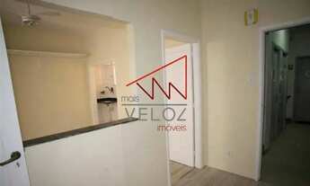 Imagem 2: Kitnet/Conjugado - / Residencial / Centro