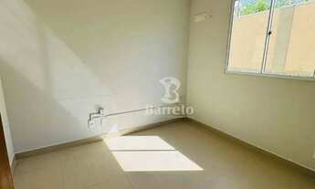 Imagem 3: Apartamento com 2 dormitórios à venda, 44 m² por R$ 199.000,00 - Olímpico - Londrina/PR