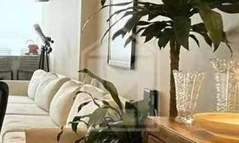 Imagem: Livia Machado VENDE apartamento, 04 quartos