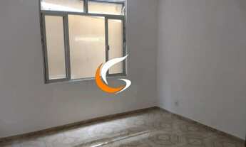 Imagem 3: Aluguel de apto com 2 qtos, gar. no Loteamento Samambaia !! R$ 1.200,00