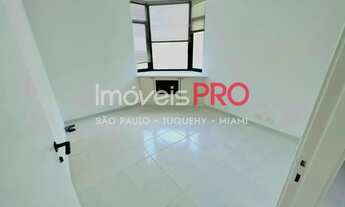 Imagem 5: Conjunto comercial à venda com 220 m² no Brooklin