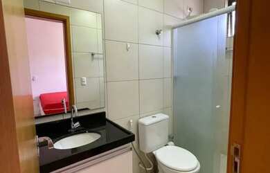 Imagem 6: Apartamento em Altiplano Cabo Branco