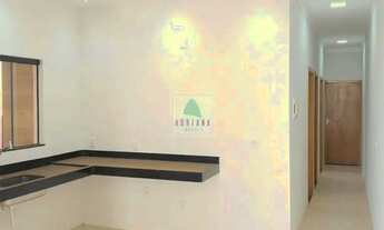 Imagem 7: Aluguel Casa 3 Quartos Sendo 1 Suíte Otima Localização Ac