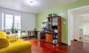 Imagem 2: Apartamento - Cidade Baixa