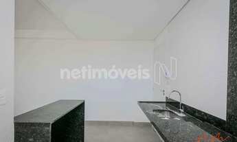 Imagem 7: Venda Apartamento 3 quartos Sagrada Família Belo Horizonte