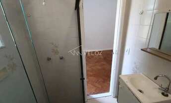 Imagem 6: Apartamento : / Residencial / Glória