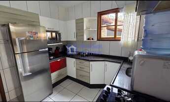 Imagem 4: Vendo imóvel - PARADA FOLLY