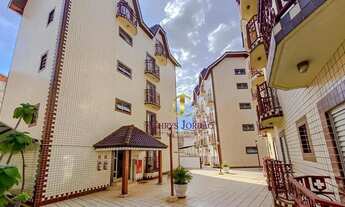 Imagem: Apartamento na Vila Trujillo