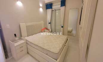 Imagem 7: Cobertura em Passeio de Macaraí - Riviera - Bertioga/SP