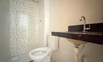 Imagem 4: Studio 1 quarto - São Mateus