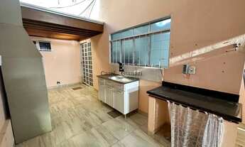 Imagem 7: CA1413 - Casa para venda, Vila Assunta, Candido Mota