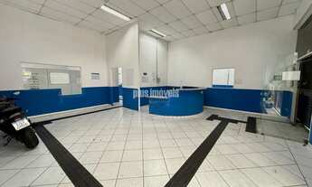 Imagem 3: PRÉDIO COMERCIAL - LAPA