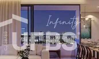 Imagem 3: Apartamento 3 quartos 1 suíte no Setor Aeroporto - Catena