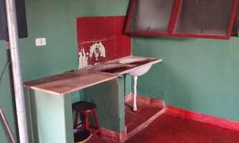 Imagem 3: Casa p alugar jardim Caiçara