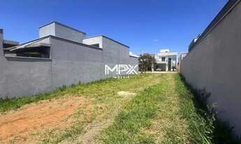 Imagem 5: Terreno à venda em Piracicaba, Campestre, com 200 m², Residencial Agape