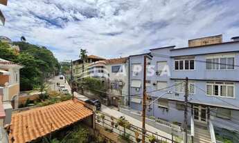 Imagem 3: OTIMO IMÓVEL DE 150 M² COMPOSTO POR: HALL DE ENTRADA E SALA AMPLA COM VISTA PARCIAL BAIA G