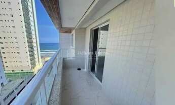 Imagem: Pronto Para Morar Na Melhor Localização