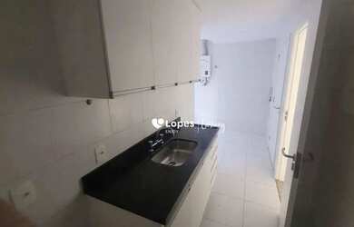 Imagem 7: Apartamento com 3 quartos à venda, 110 m² por R$ 645.000 - Recreio dos Bandeirantes - Rio