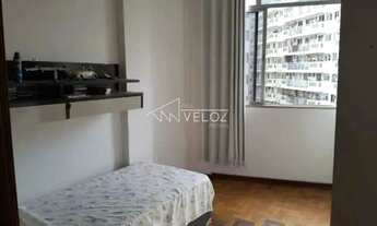 Imagem 7: Apartamento : / Residencial / Catete