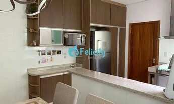 Imagem 6: Sobrado com 3 dorms, 1 suíte, 4 vagas, 165m2 no Jardim Cidade Pirituba