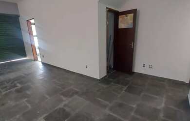 Imagem 2: Salão Comercial - Mooca dois andares