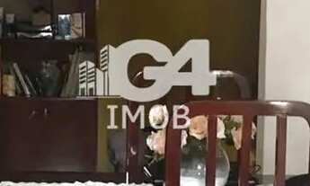 Imagem 4: Casa para Venda em São Gonçalo, Tribobó, 3 dormitórios, 2 banheiros, 1 vaga